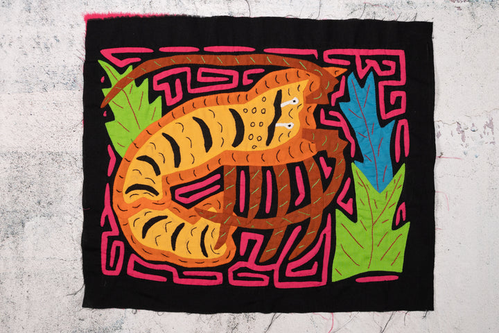 Shrimp Lobster Crustacean Mola