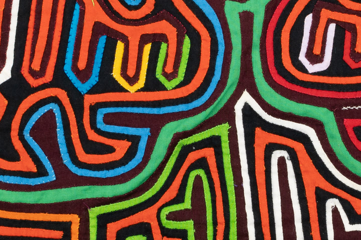 Turkey Two Step Dance Mola