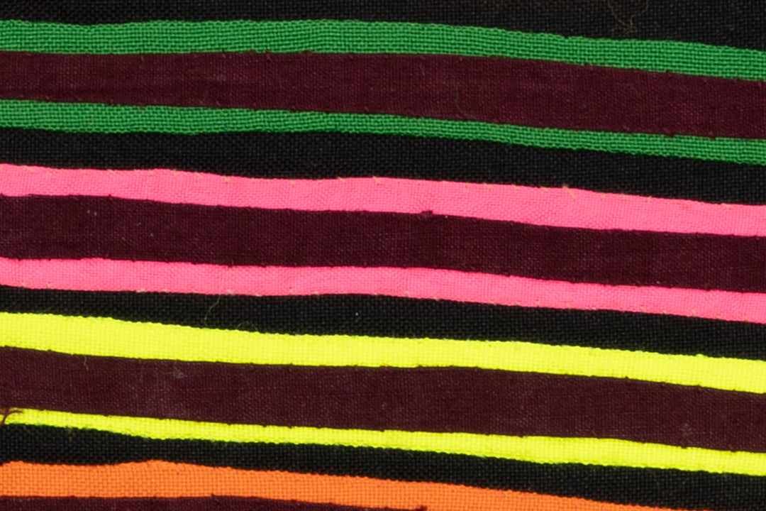 Arizona Roadrunner Mola