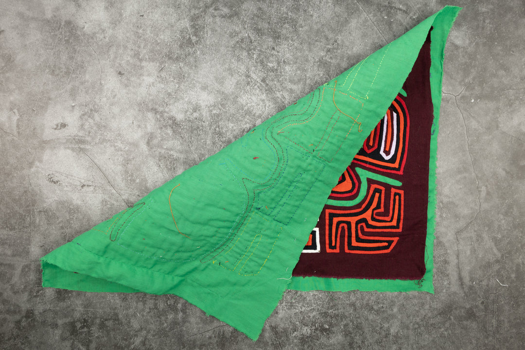 Turkey Two Step Dance Mola