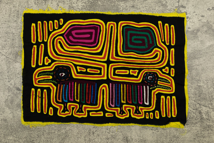 Puppy Dog Beagle Mola