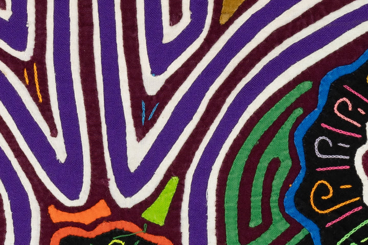 Smell The Roses Flower Mola