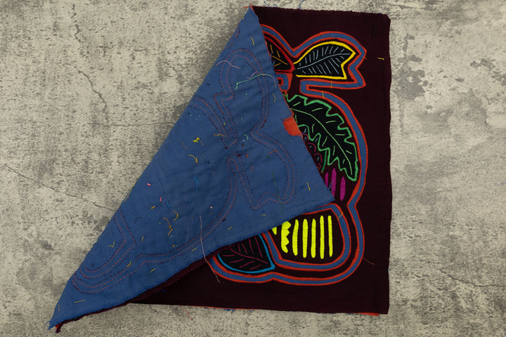 Flower Plant Gossip Mola