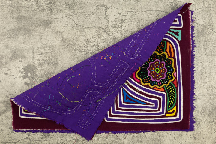 Smell The Roses Flower Mola