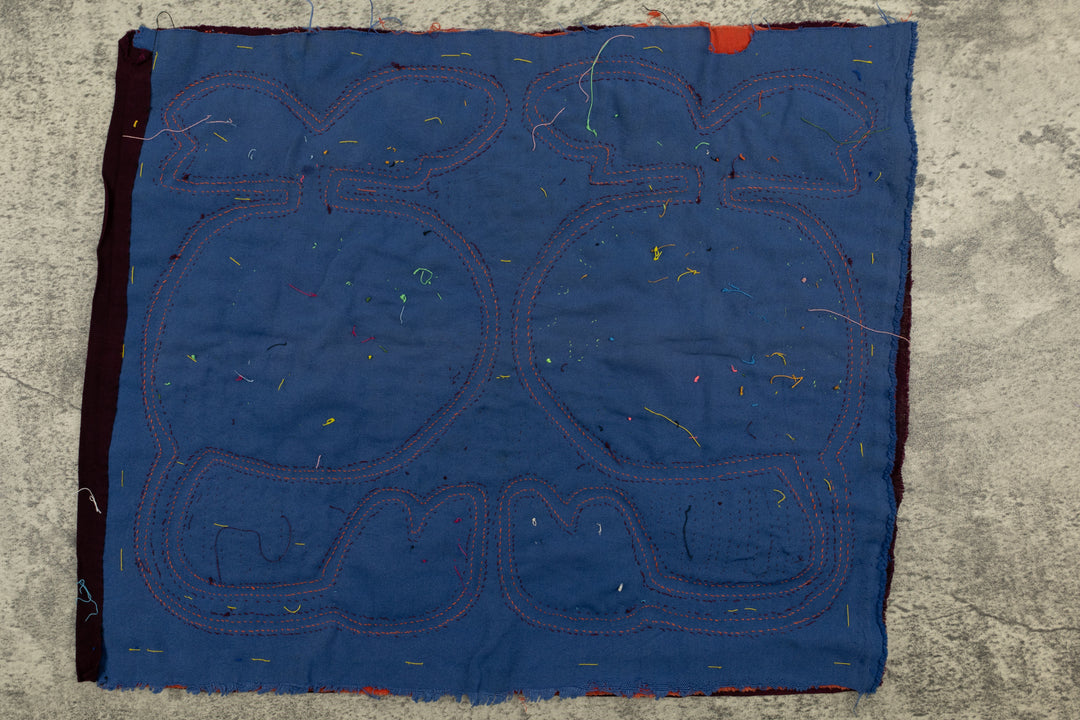 Flower Plant Gossip Mola