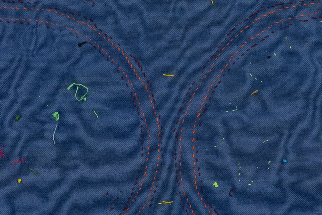 Flower Plant Gossip Mola