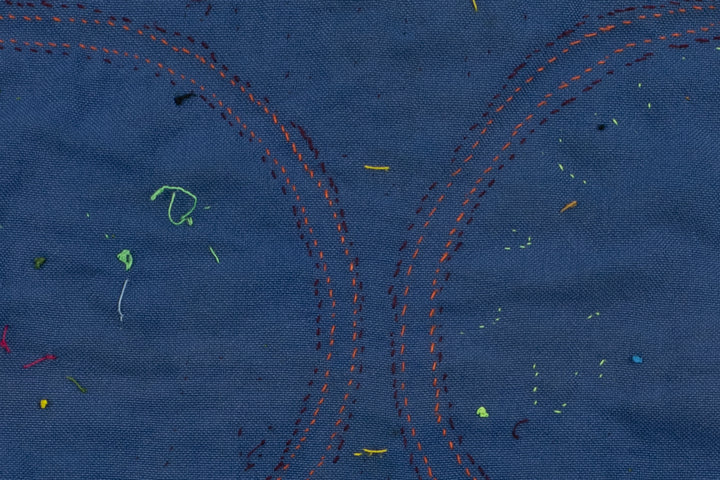 Flower Plant Gossip Mola