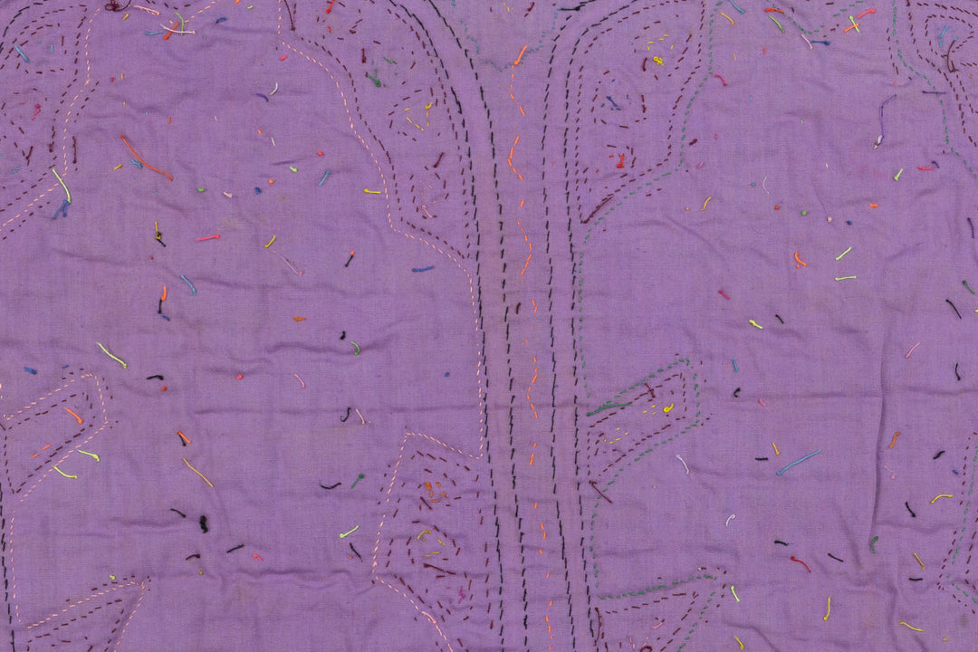 Kuna Tuna Panama Mola