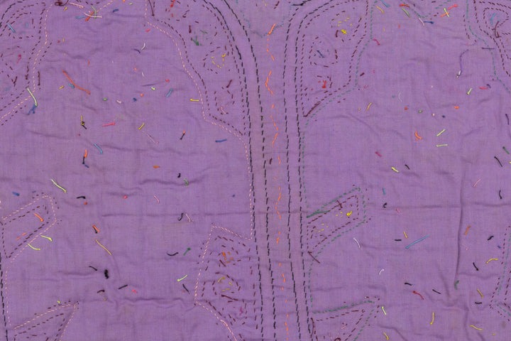 Kuna Tuna Panama Mola