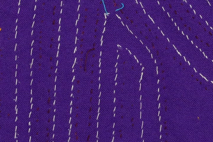 Smell The Roses Flower Mola