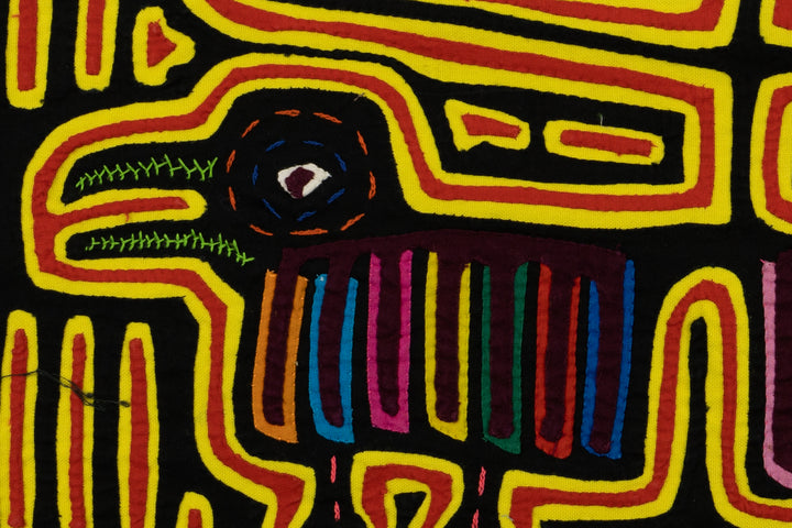 Puppy Dog Beagle Mola