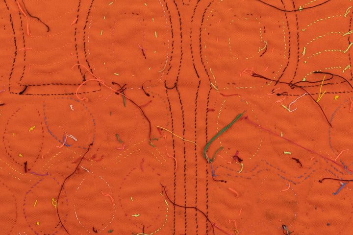 Hand Purse Clutch Mola