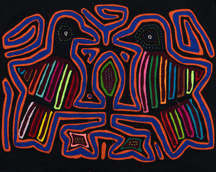 Pigeon Bird Talk Mola