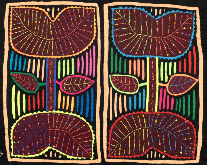 Tree of Life Two Mola