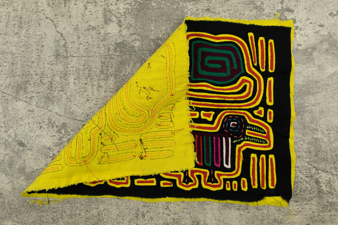 Puppy Dog Beagle Mola