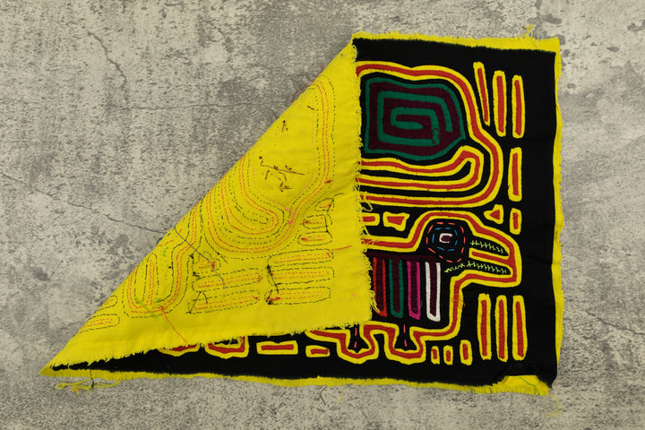 Puppy Dog Beagle Mola