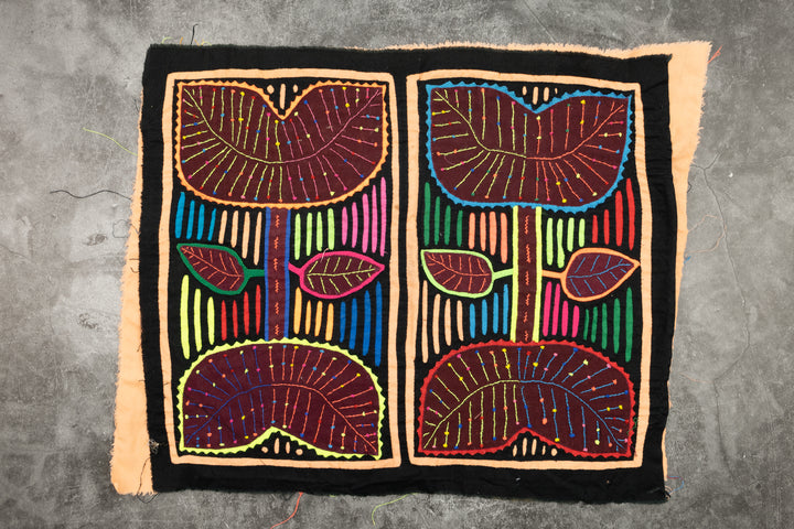 Tree of Life Two Mola