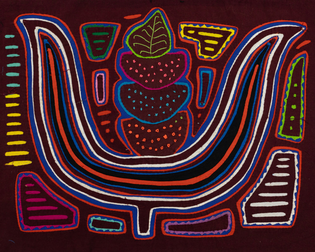 Strawberry Daiquiri Mola