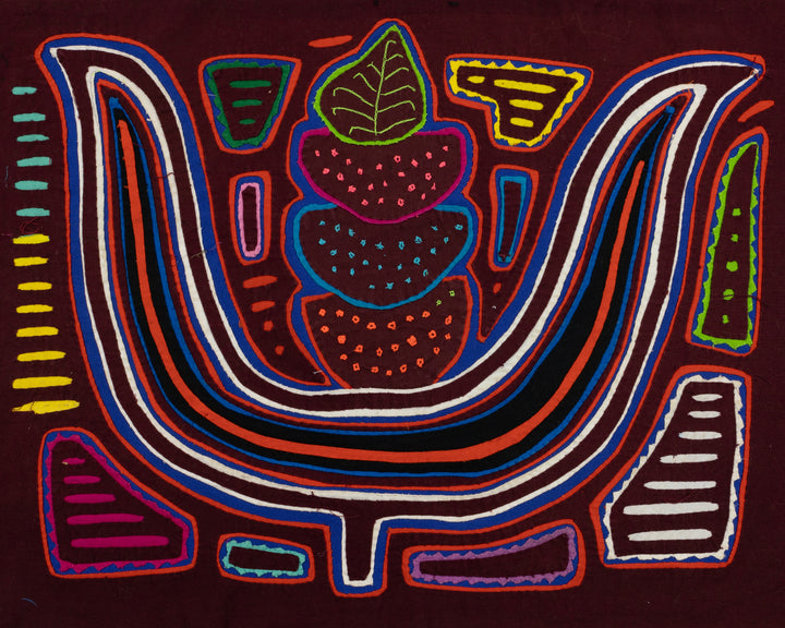 Strawberry Daiquiri Mola