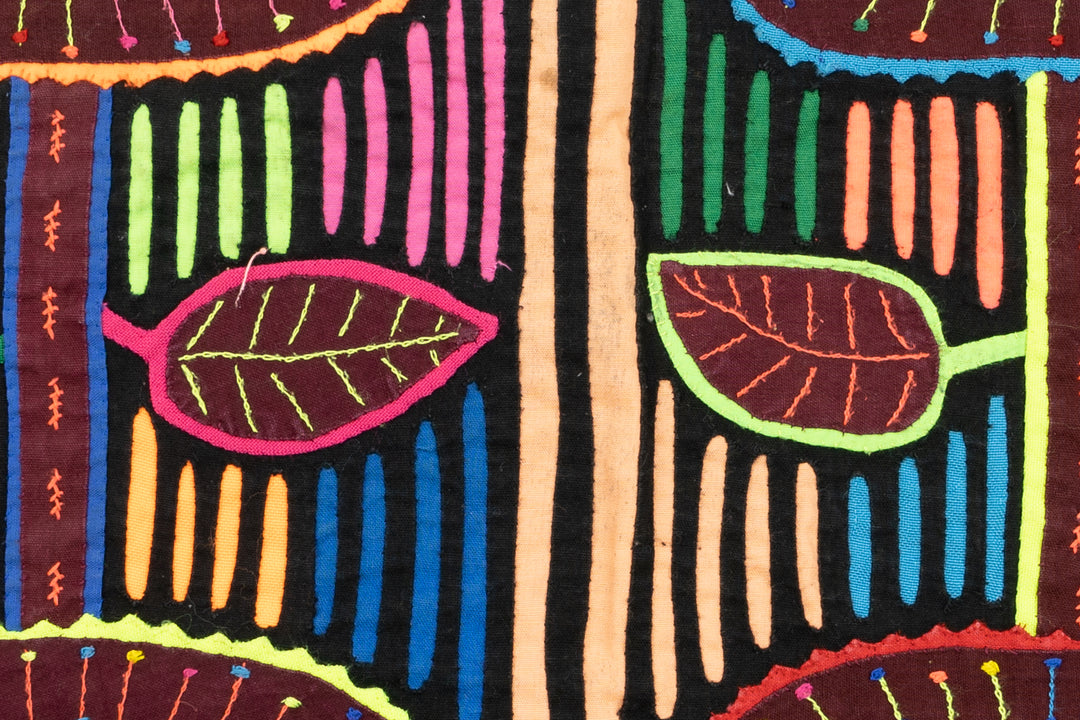 Tree of Life Two Mola