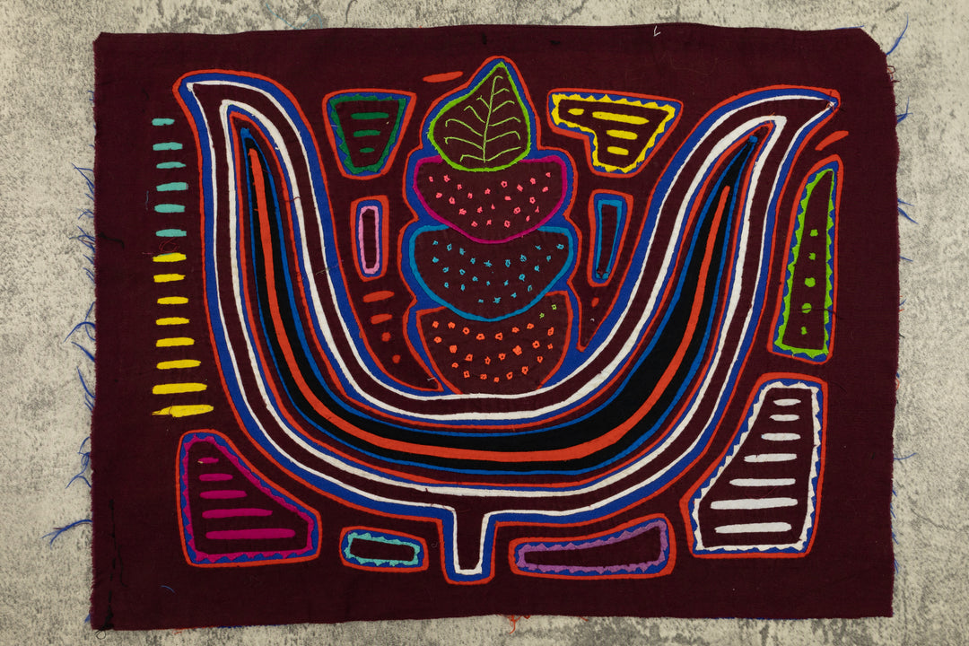 Strawberry Daiquiri Mola