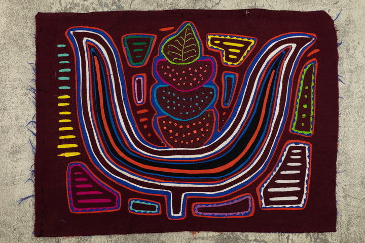 Strawberry Daiquiri Mola