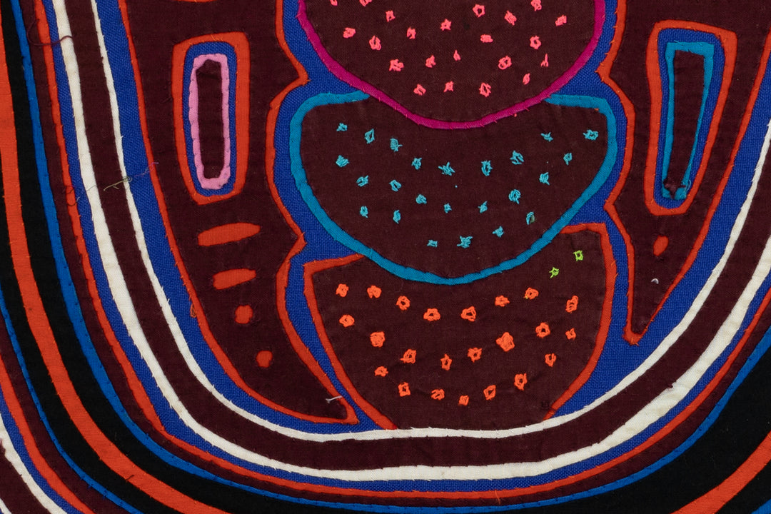 Strawberry Daiquiri Mola