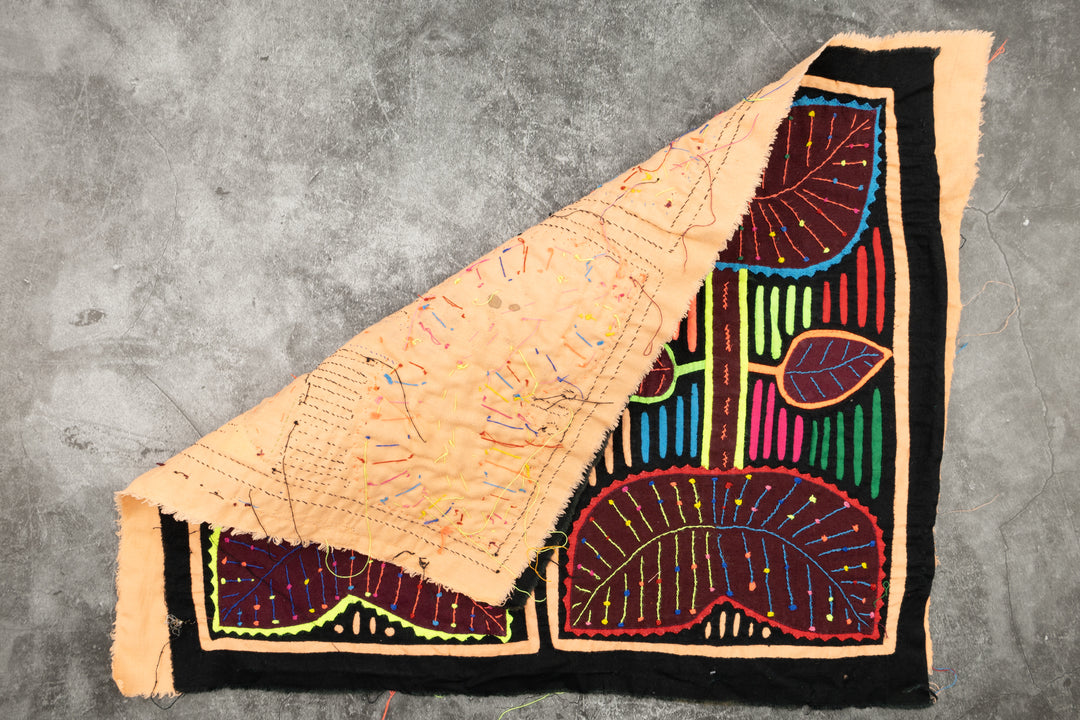 Tree of Life Two Mola