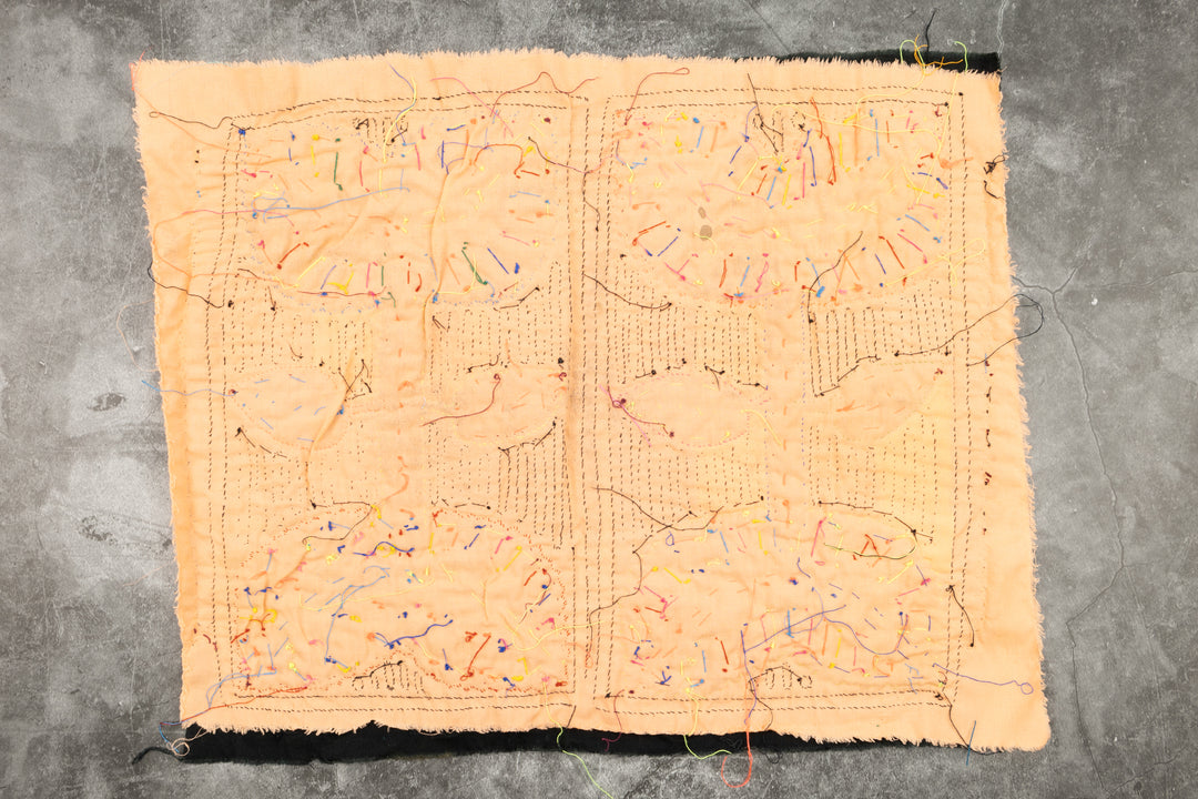 Tree of Life Two Mola