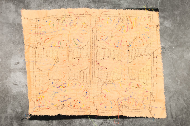 Tree of Life Two Mola