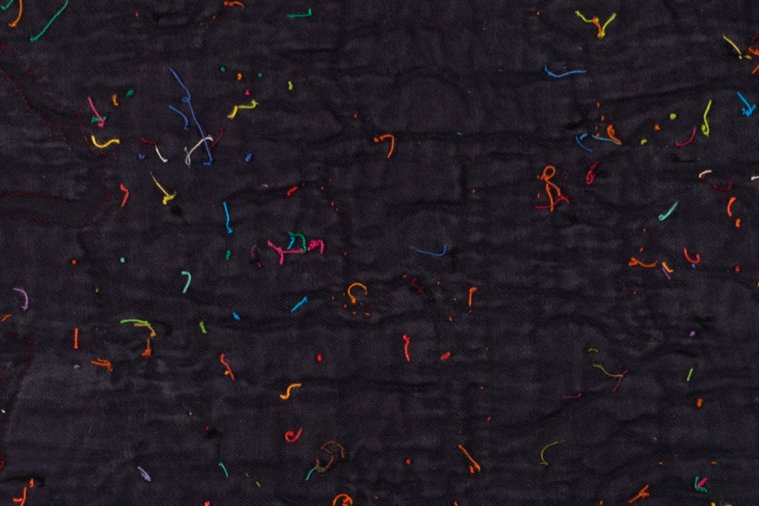 Orange Dancing Kangaroo Mola