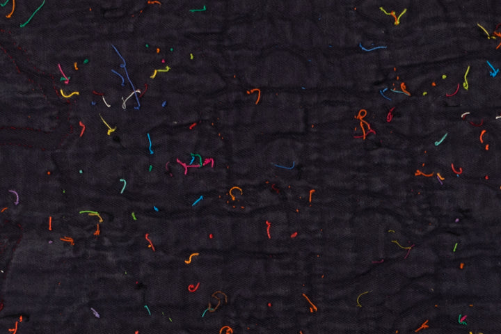 Orange Dancing Kangaroo Mola