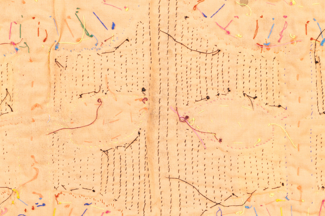 Tree of Life Two Mola