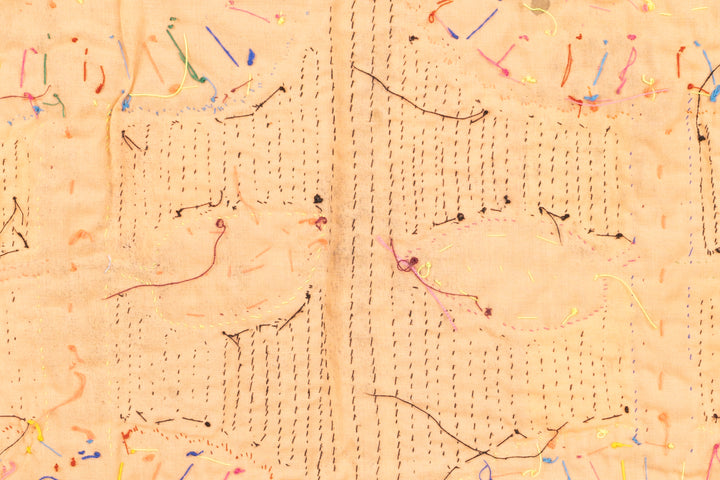 Tree of Life Two Mola