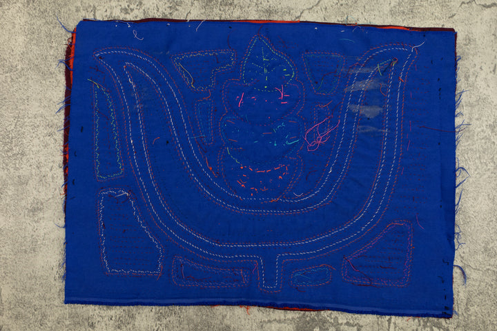 Strawberry Daiquiri Mola