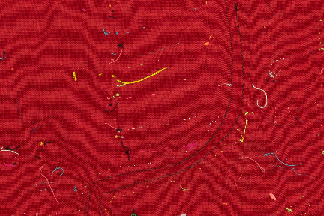 Birdie in a Bubble Mola