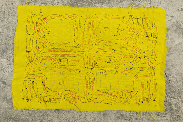 Puppy Dog Beagle Mola