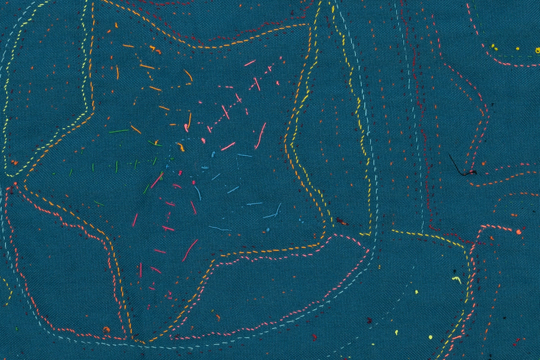 Bell Meister Panama Mola