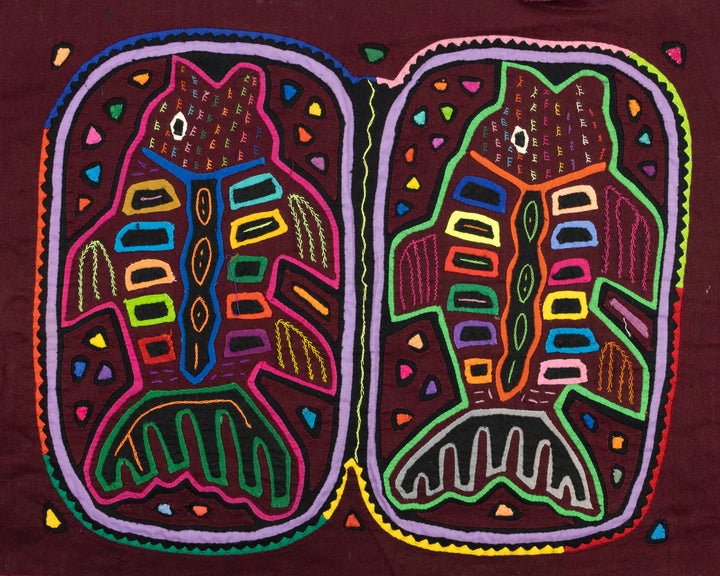 Sushi Fish Market Mola