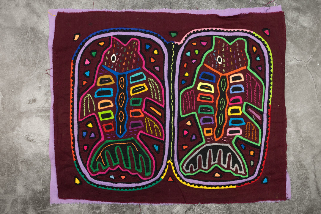 Sushi Fish Market Mola