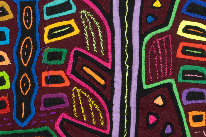 Sushi Fish Market Mola