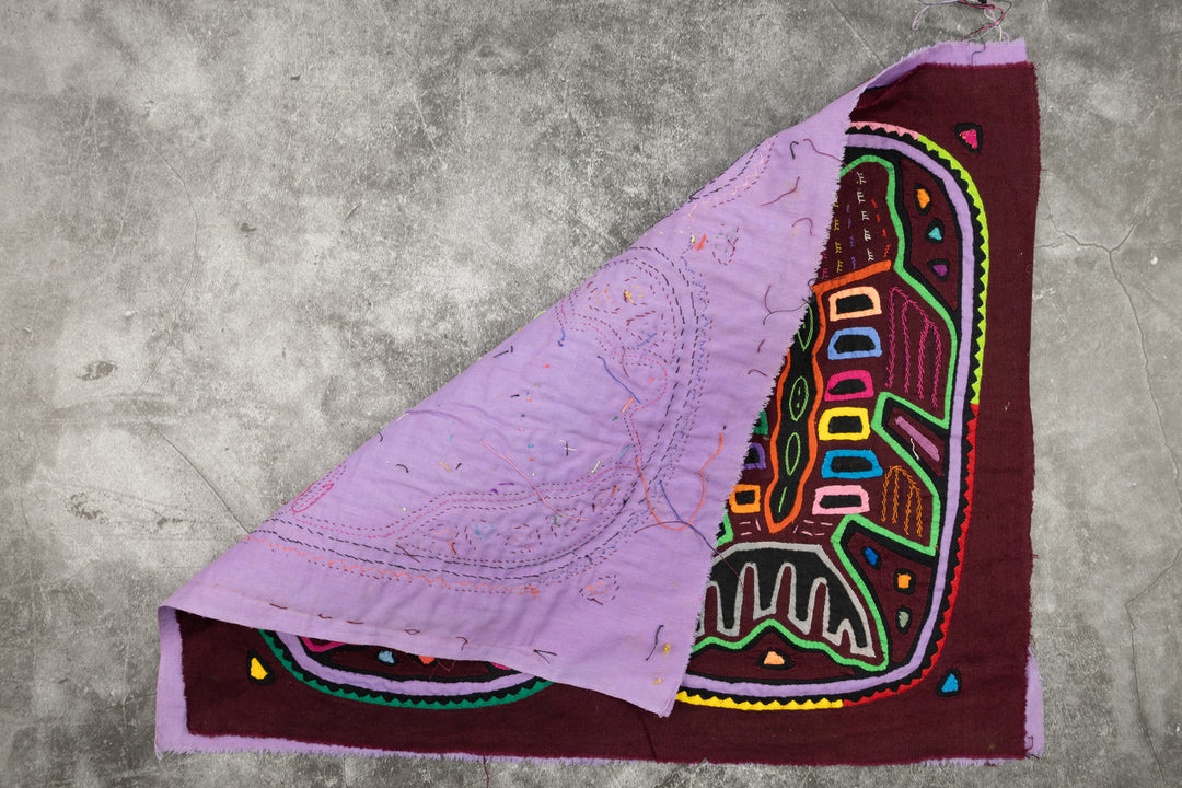 Sushi Fish Market Mola