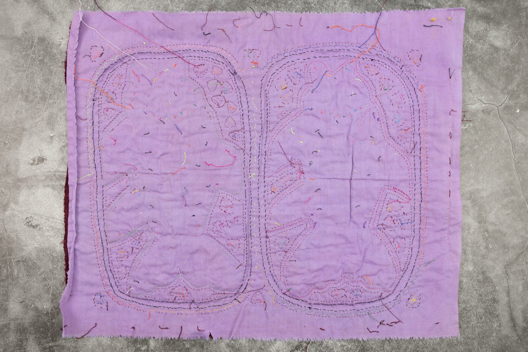 Sushi Fish Market Mola