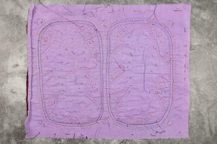 Sushi Fish Market Mola