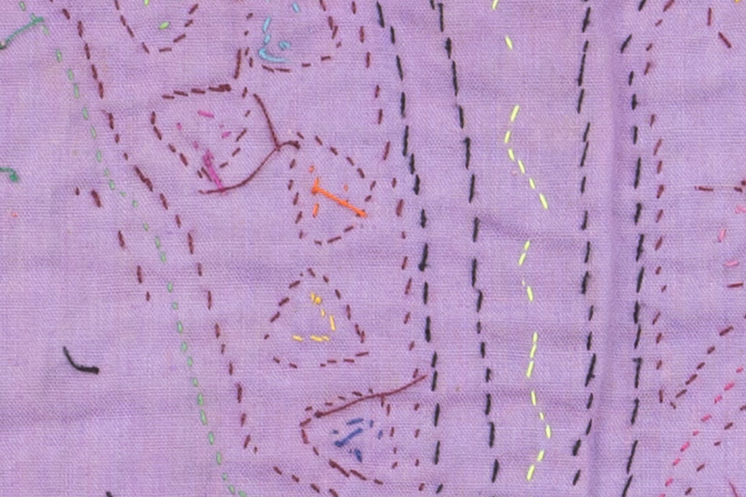 Sushi Fish Market Mola