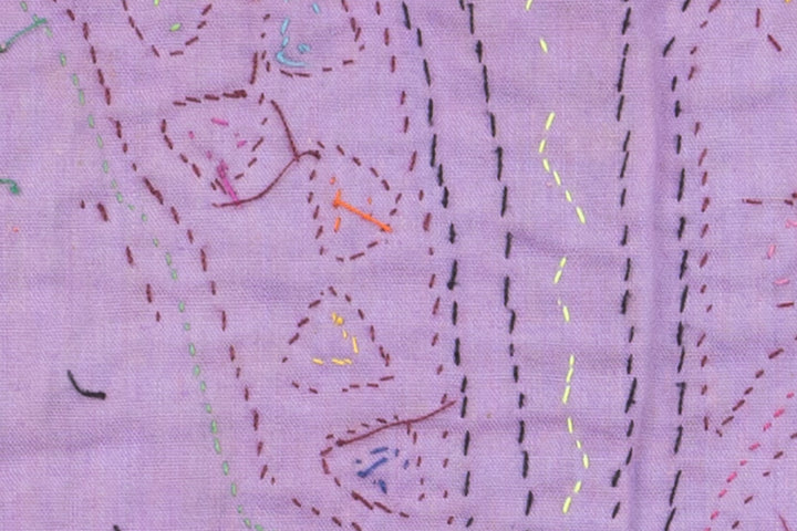 Sushi Fish Market Mola