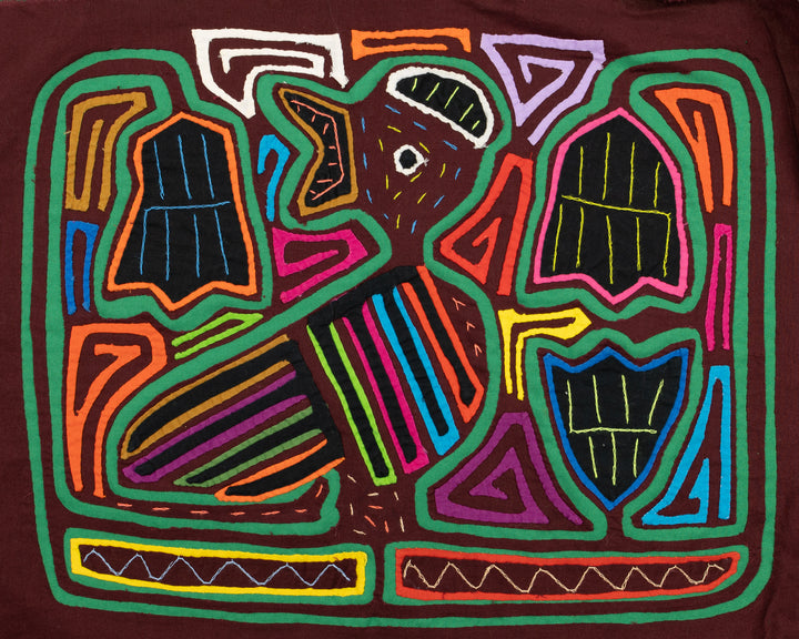 Beanie Cap Tweety Bird Mola