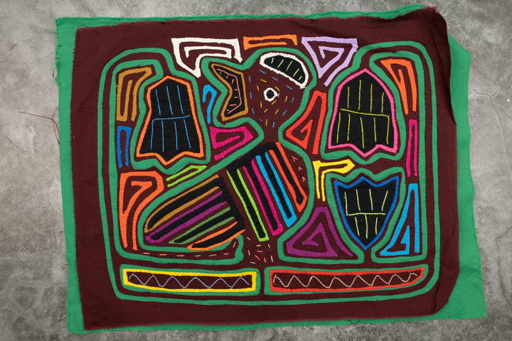 Beanie Cap Tweety Bird Mola