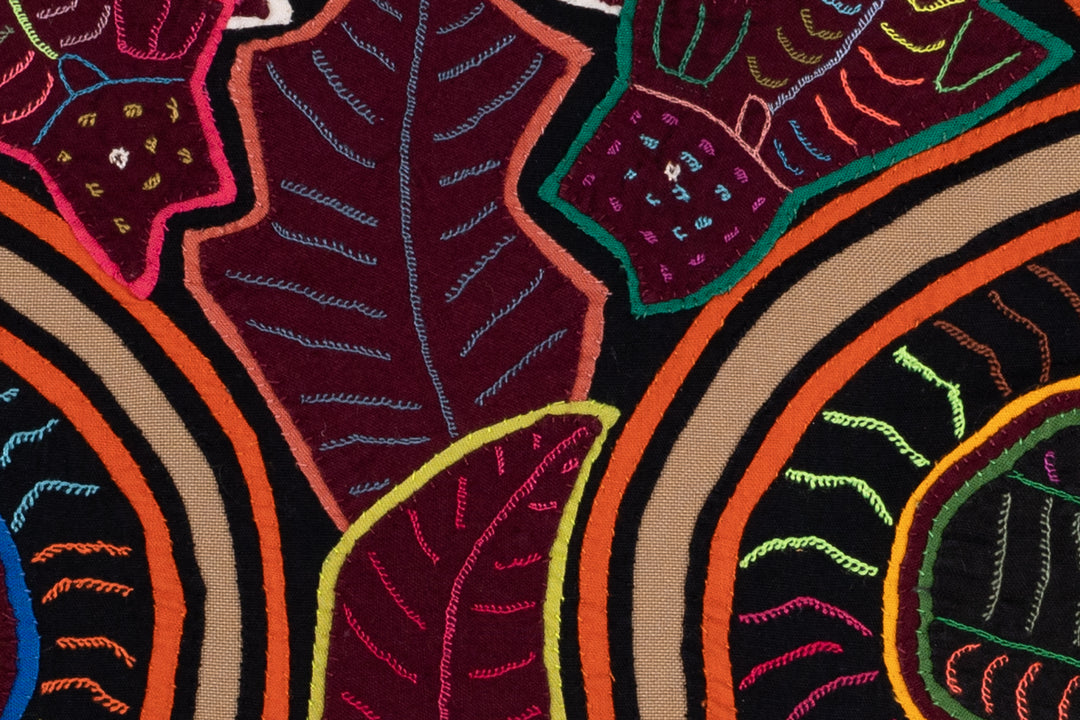 Kingfisher Bird Couple with Fish Mola