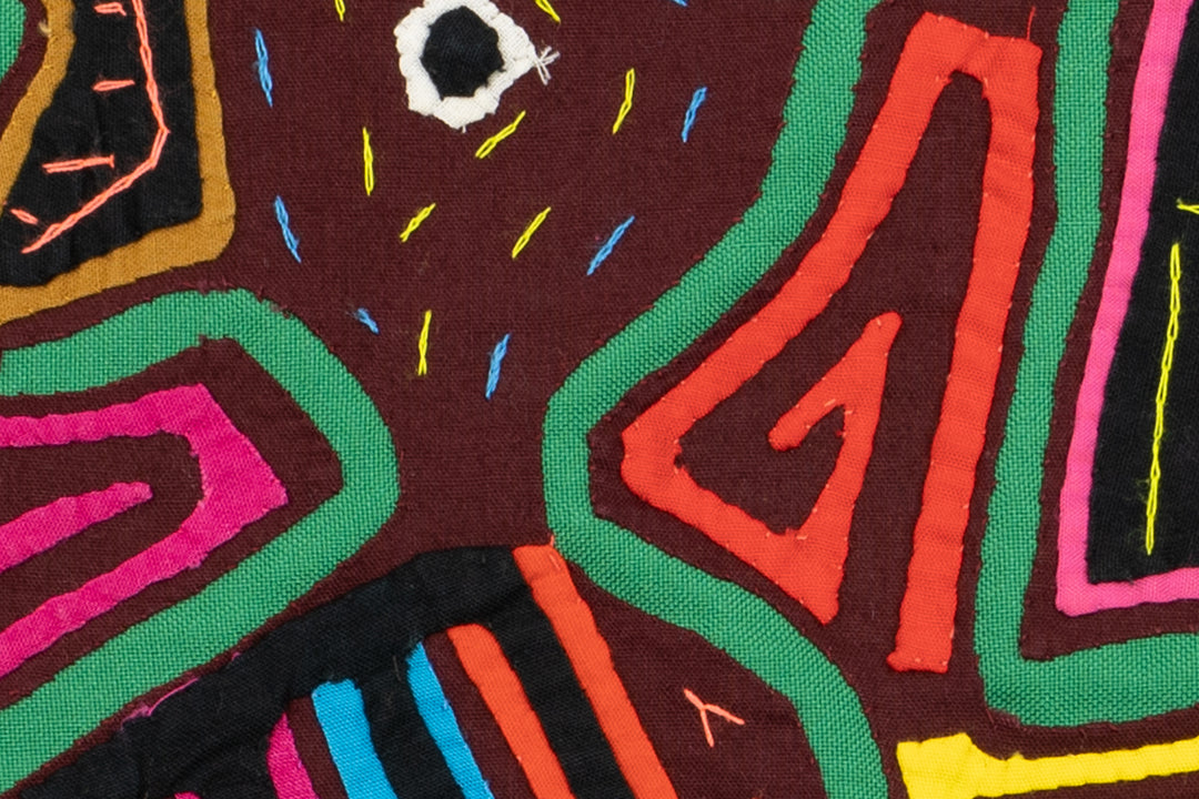 Beanie Cap Tweety Bird Mola